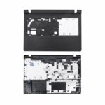 LENOVO 100-15IBY laptop Housing Upper Case Palmrest Cover C