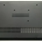 LENOVO 100-15IBY laptop Bottom Base Cover D