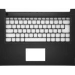 LENOVO 310-14IKB laptop Housing Upper Case Palmrest Cover C