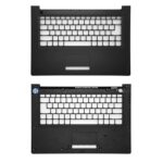 LENOVO 310-14IKB laptop Housing Upper Case Palmrest Cover C