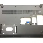 LENOVO 310-14IKB laptop Bottom Base Cover D