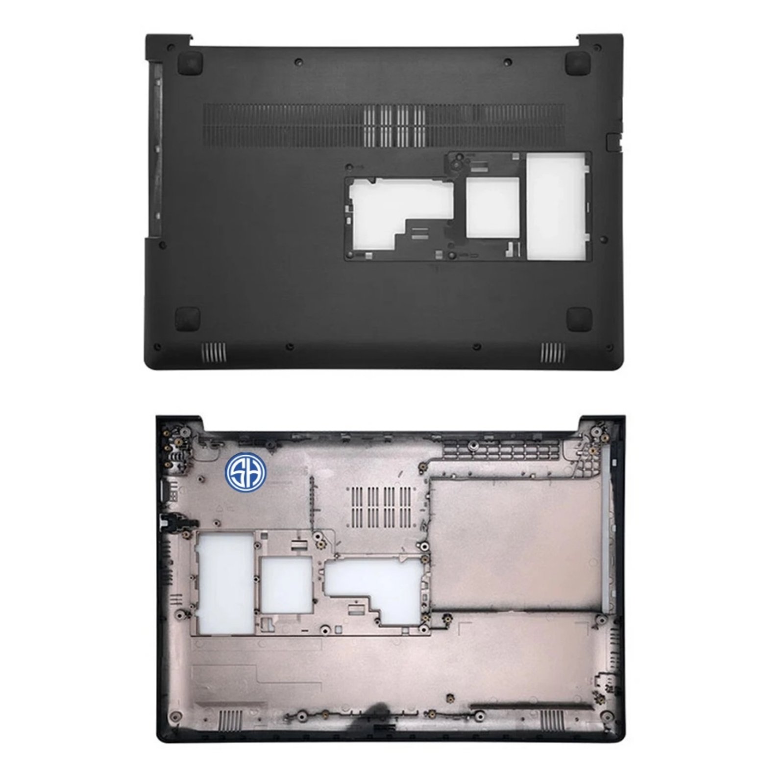 LENOVO 310-14IKB D HOUSING LENOVO 310-14IKB laptop Bottom Base Cover D - Image 1