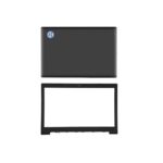 LENOVO 330-15IKB laptop Housing Top Lid Rear & LCD Back case & Front Bezel AB