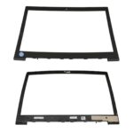 LENOVO 330-15IKB laptop Housing Front Bezel Cover B