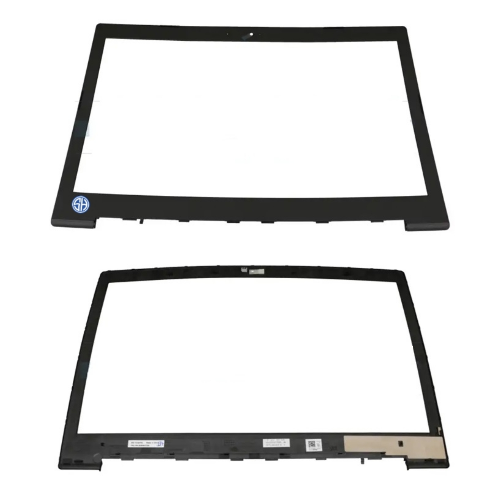 LENOVO 330-15IKB B HOUSING LENOVO 330-15IKB laptop Housing Front Bezel Cover B - Image 1