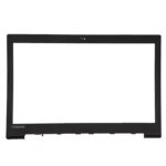 LENOVO 330-15IKB laptop Housing Front Bezel Cover B