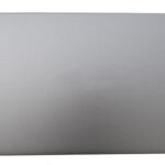 LENOVO 330S-15IKB laptop Housing Top Lid Rear & LCD Back case A