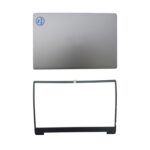 LENOVO 330S-15IKB laptop Housing Top Lid Rear & LCD Back case & Front Bezel with hinges ABH