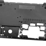 LENOVO B50-70 laptop Bottom Base Cover D