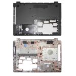LENOVO B50-70 laptop Bottom Base Cover D