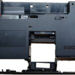LENOVO B580 laptop Bottom Base Cover D