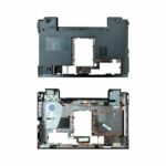 LENOVO B570 laptop Bottom Base Cover D