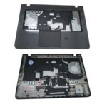 LENOVO E450 laptop Housing Upper Case Palmrest Touchpad Cover and Click C