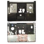 LENOVO E470 laptop Housing Upper Case Palmrest Cover C