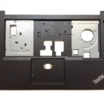 LENOVO E470 laptop Housing Upper Case Palmrest Cover C