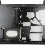 LENOVO E570 laptop Bottom Base Cover D