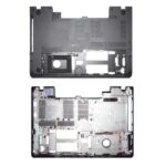 LENOVO E570 laptop Bottom Base Cover D