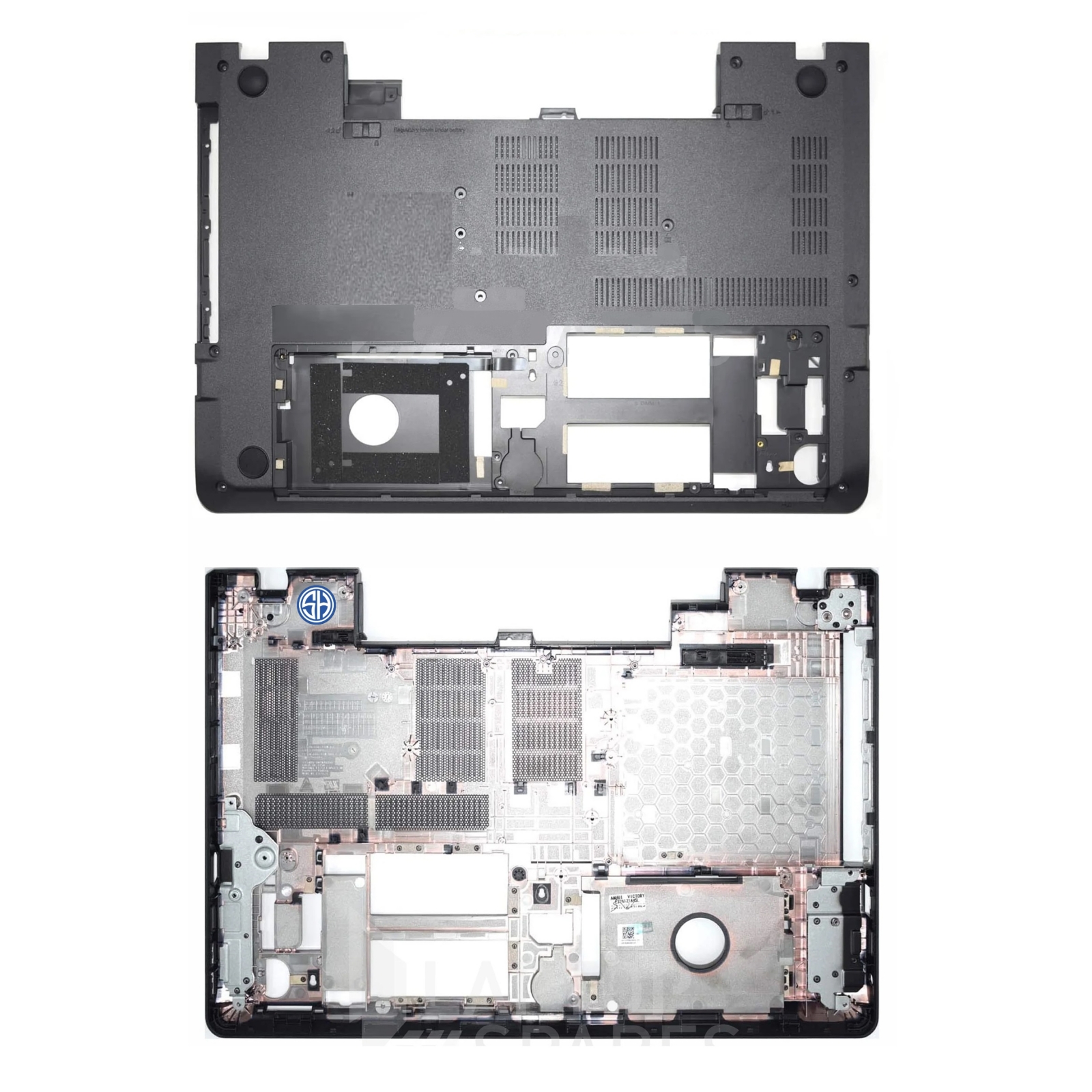 LENOVO E570 D HOUSING LENOVO E570 laptop Bottom Base Cover D - Image 1