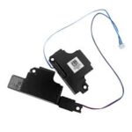 LENOVO E570 Laptop Speaker