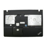 LENOVO E570 laptop Housing Upper Case Palmrest Touchpad Cover C