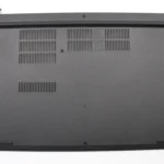 LENOVO E580 laptop Bottom Base Cover D