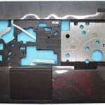 LENOVO E580 laptop Housing Upper Case Palmrest Touchpad Cover C