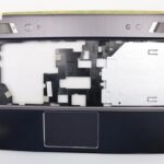 LENOVO E590 laptop Housing Upper Case Palmrest Touchpad Cover C