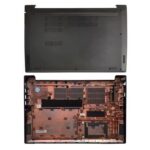 LENOVO E590 laptop Bottom Base Cover D
