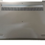 LENOVO E590 laptop Bottom Base Cover D