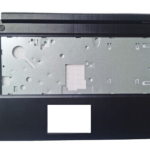 LENOVO G40-70 laptop Housing Upper Case Palmrest Cover C