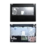 LENOVO G40-70 laptop Housing Upper Case Palmrest Cover C