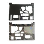 LENOVO G40-70 laptop Bottom Base Cover D