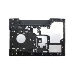 LENOVO G500 laptop Bottom Base Cover D