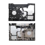 LENOVO G500 laptop Bottom Base Cover D