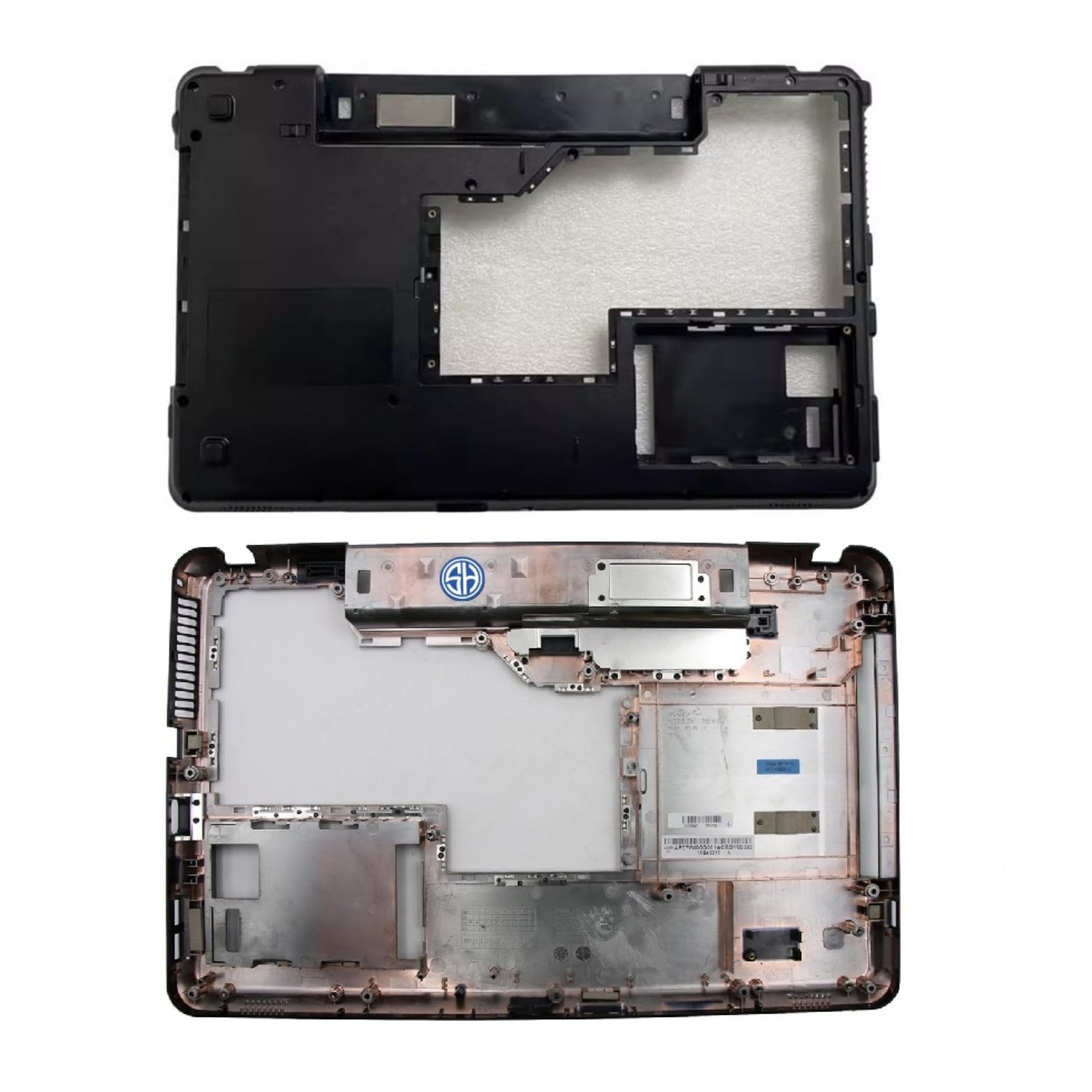 LENOVO G550 D HOUSING LENOVO G550 laptop Bottom Base Cover D - Image 1