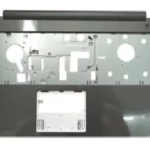 LENOVO G570 laptop Housing Upper Case Palmrest Cover C