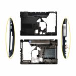 LENOVO G570 laptop Bottom Base Cover D