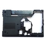 LENOVO G570 laptop Bottom Base Cover D
