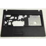 LENOVO G570 laptop Housing Upper Case Palmrest Touchpad Cover C
