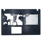 LENOVO G580 laptop Housing Upper Case Palmrest Cover C (Metal Version)