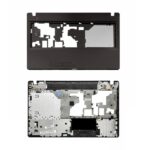 LENOVO G580 laptop Housing Upper Case Palmrest Cover C (Metal Version)