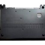 LENOVO IDEAPAD 100-15ibd laptop Bottom Base Cover D