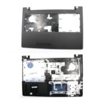 LENOVO IDEAPAD 100-15ibd laptop Housing Upper Case Palmrest Touchpad Cover C