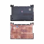 LENOVO IDEAPAD 100-15ibd laptop Bottom Base Cover D