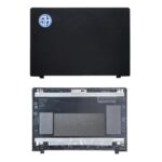 LENOVO IDEAPAD 110-15IBR laptop Housing Top Lid Rear & LCD Back case A