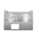 LENOVO IDEAPAD 300-15isk laptop Bottom Base Cover D