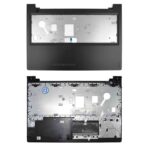 LENOVO IDEAPAD 300-15isk laptop Housing Upper Case Palmrest Cover C