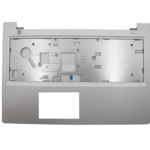 LENOVO IDEAPAD 300-15isk laptop Housing Upper Case Palmrest Cover C