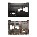 LENOVO IDEAPAD 310-15isk laptop Bottom Base Cover D