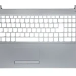 LENOVO IDEAPAD 310-15isk laptop Housing Upper Case Palmrest Touchpad Cover C